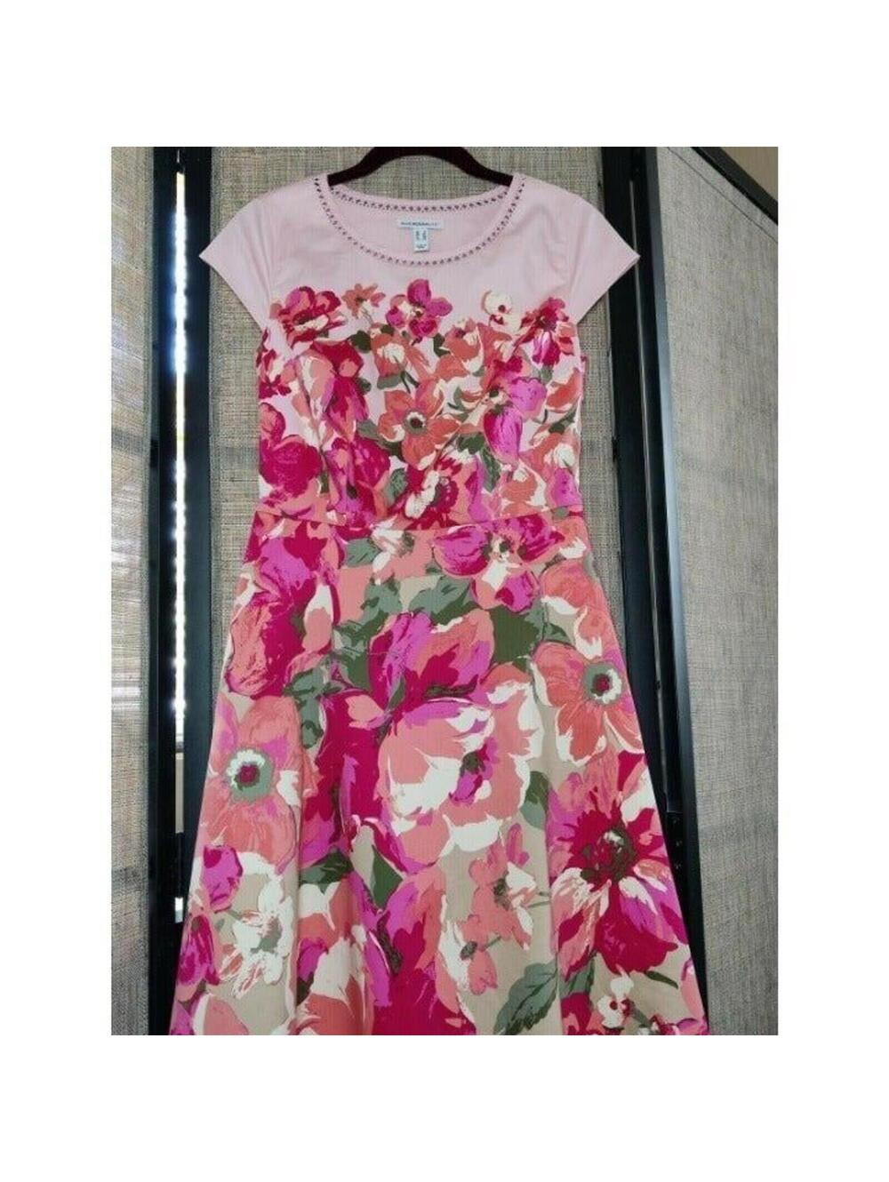 Women Size 0 Isaac Mizrahi Live! Womens Engineered